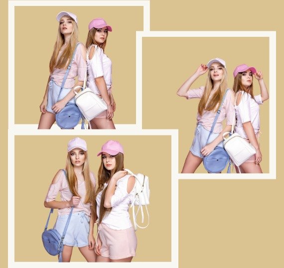 Quality & Natural Beauty Salon